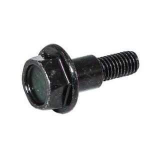 BS 5401 Briggs & Stratton Reservedele OEM - 800013 - Bolt