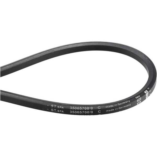 Honda Kileremme oversigt - 80305Y09003 - Kilerem