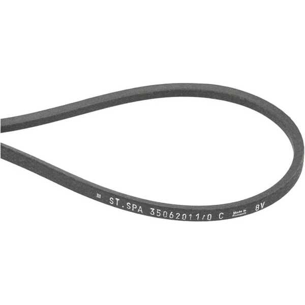 Honda Kileremme oversigt - 80478VK1003 - Kilerem