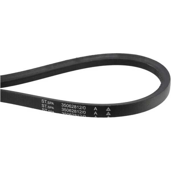 Honda Kileremme oversigt - 80479VK1003 - Kilerem