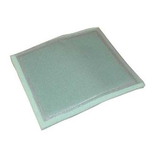BS Forfilter Luft Briggs & Stratton - 805267S - Forfilter (4143)