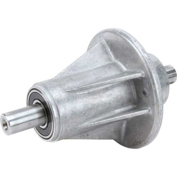 Honda LejehusoversigtOE - 80543VK1003 - Support CompAxle