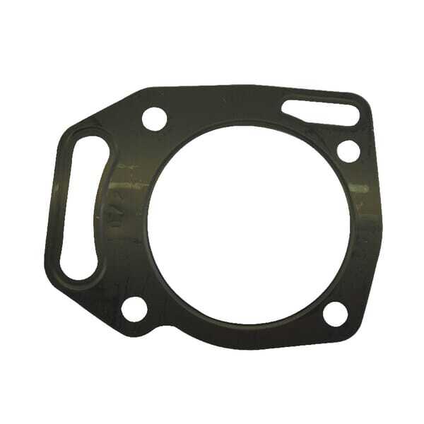 BS Toppakning Briggs & Stratton - 805653S - Cylinder head gasket