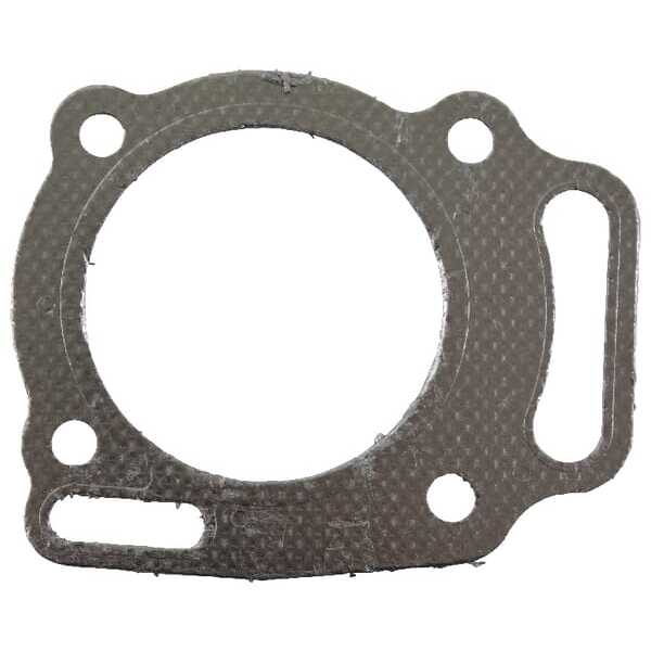 BS Toppakning Briggs & Stratton - 806085S - Cylinder head gasket
