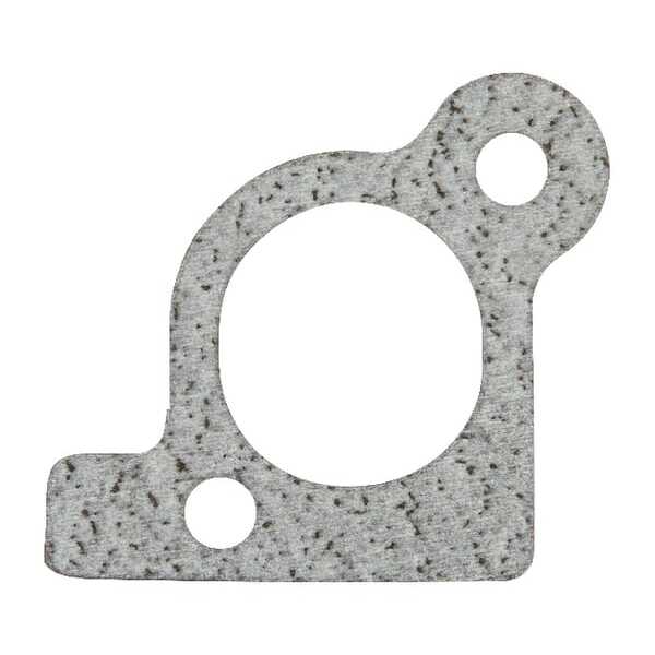 Briggs & Stratton Indsugningspakning - 806418 - Gasket-Intake