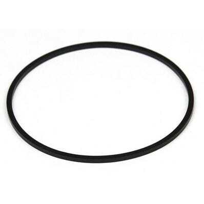 Briggs & Stratton Pakning til kaburator bundkar - 806481 - Gasket-Float Bowl
