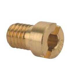 BS Karburatordyse Briggs & Stratton - 806634 - Hoveddyse
