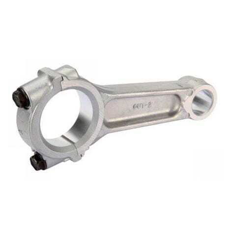 BS Stempelringe Briggs & Stratton - 807900S - Rod-Connecting