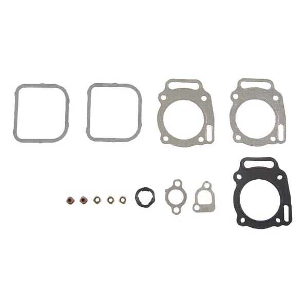 BS Pakningssæt Briggs & Stratton - 808392 - Gasket set