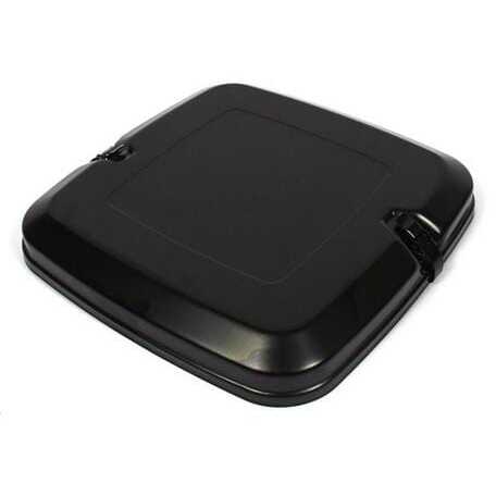 BS Dæksel til luftrenser Briggs & Stratton - 808654 - Cover-Air Cleaner