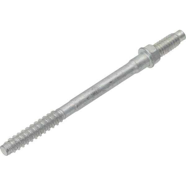 BS BolteBriggs & Stratton - 809784 - Bolt