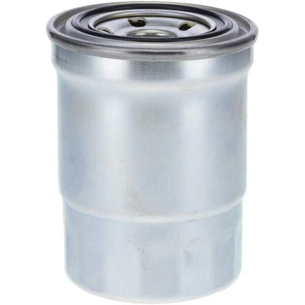 BS Brændstoffiltre OE - 820311 - Filter-Fuel