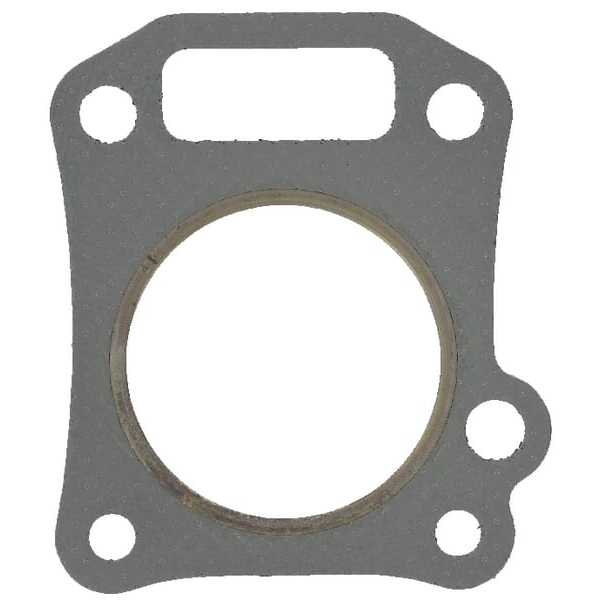 BS Toppakning Briggs & Stratton - 820648 - Toppakning