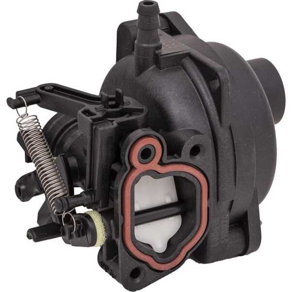 BS Karburator Briggs & Stratton - 84001028 - Karburator