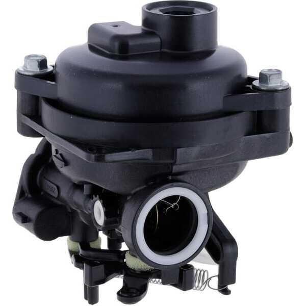 BS Karburator Briggs & Stratton - 84001032 - Karburator