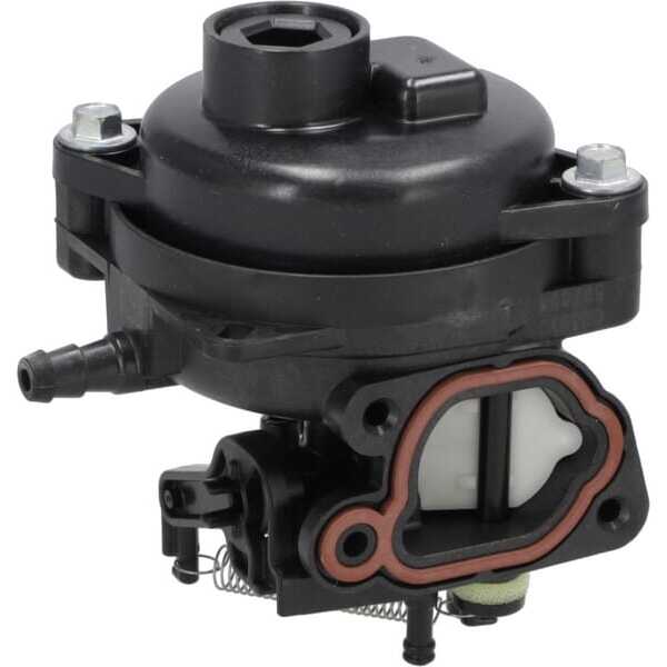 BS Karburator Briggs & Stratton - 84001033 - Karburator