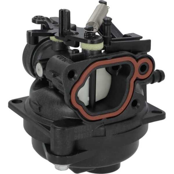 BS Karburator Briggs & Stratton - 84001041 - Karburator
