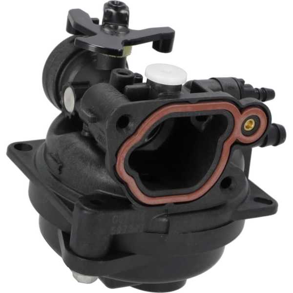 BS Karburator Briggs & Stratton - 84001279 - Karburator