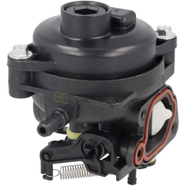 BS Karburator Briggs & Stratton - 84001280 - Karburator