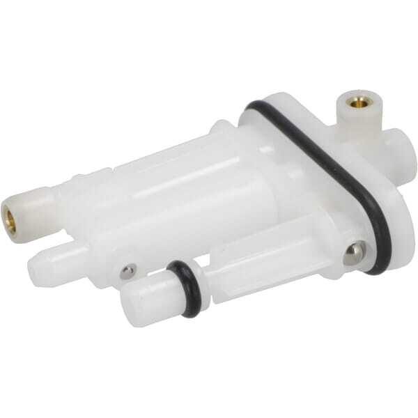 BS Karburatordyse Briggs & Stratton - 84001959 - Hoveddyse