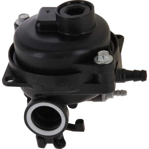 BS Karburator Briggs & Stratton - 84001979 - Karburator