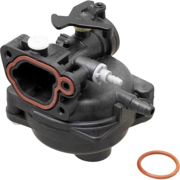 BS Karburator Briggs & Stratton - 84001982 - Karburator