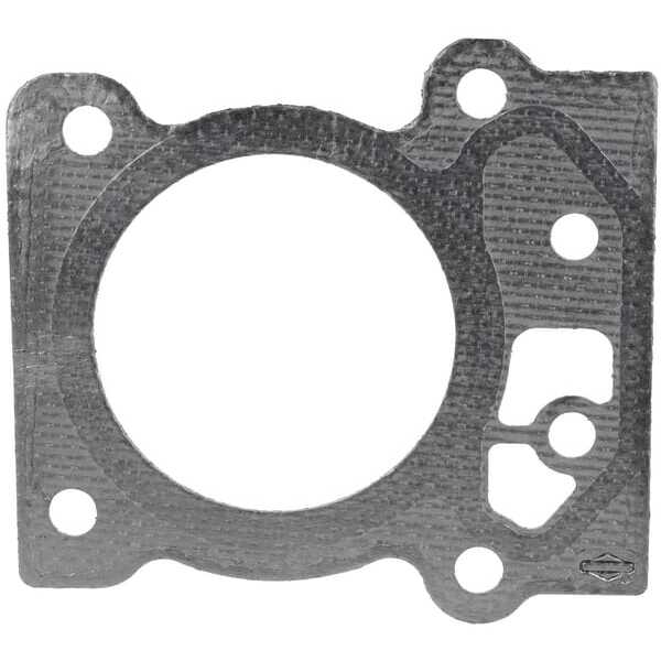 BS Toppakning Briggs & Stratton - 84001992 - Toppakning