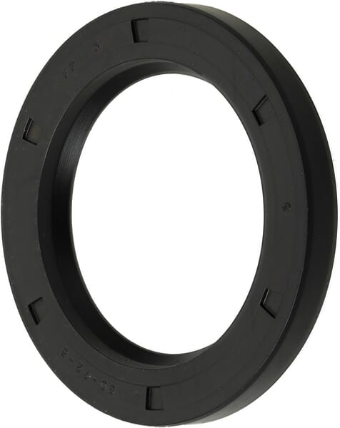 Olietætning - 84002132 - Briggs & Stratton