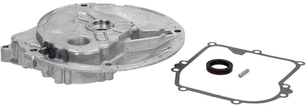 Bundkar m, pakning og pakdåse - 84002141 - Briggs & Stratton