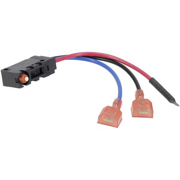 BS KontakterOversigt F&G - 84003064 - Kontakt