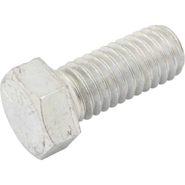 BS Bolte OE - 84003702 - Bolt