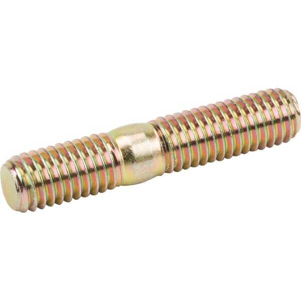 BS Pindbolte Briggs & Stratton - 84004119 - Stud