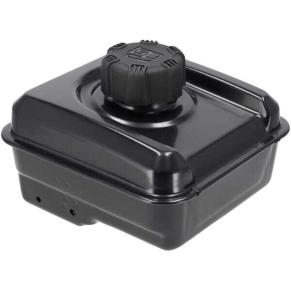 BS BrændstoftankBriggs & Stratton - 84004779 - Brændstoftank
