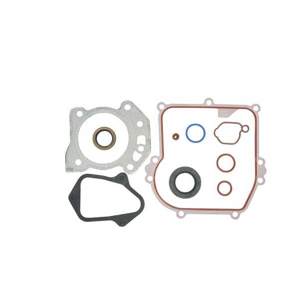 BS Pakningssæt Briggs & Stratton - 84006587 - Pakningssæt motor