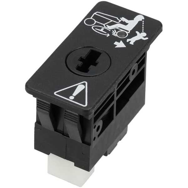 BS KontakterOversigt F&G - 84008079 - Kontakt