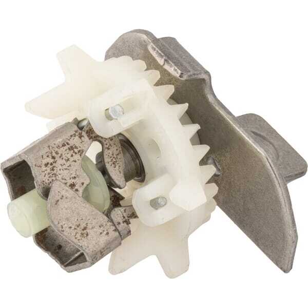 Briggs & Stratton Regulator og regulatordele - 84008827 - Regulator/olie