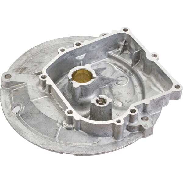 BS Oliesump Briggs & Stratton - 84011648 - Bundkar