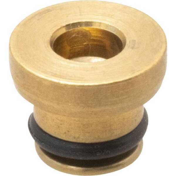 BS Karburatordyse Briggs & Stratton - 842633 - Hoveddyse