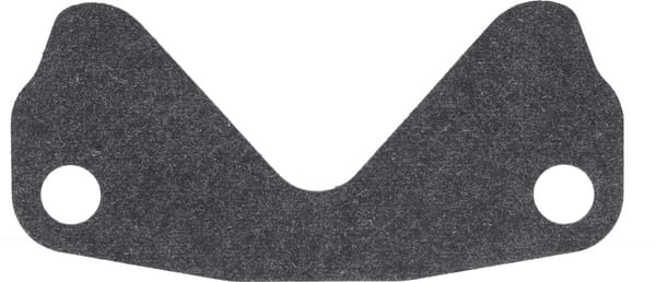 Pakning - 843102 - Briggs & Stratton