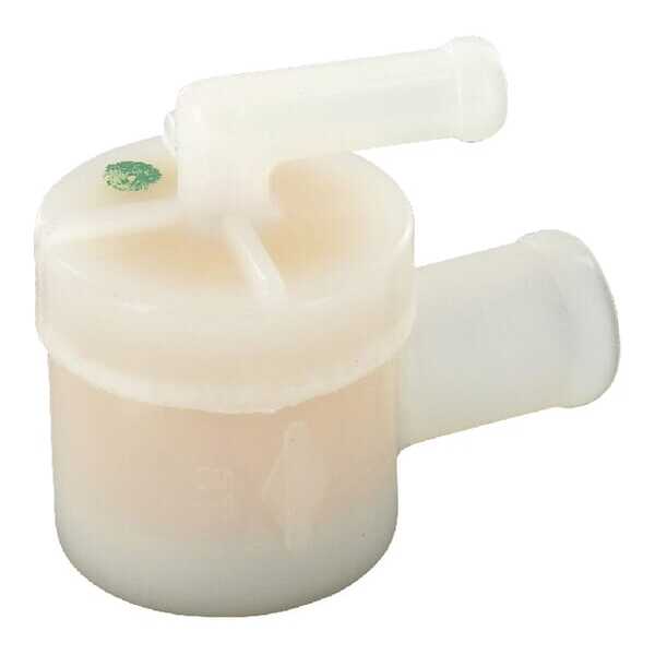 Fuel filter - 844545 - Briggs & Stratton