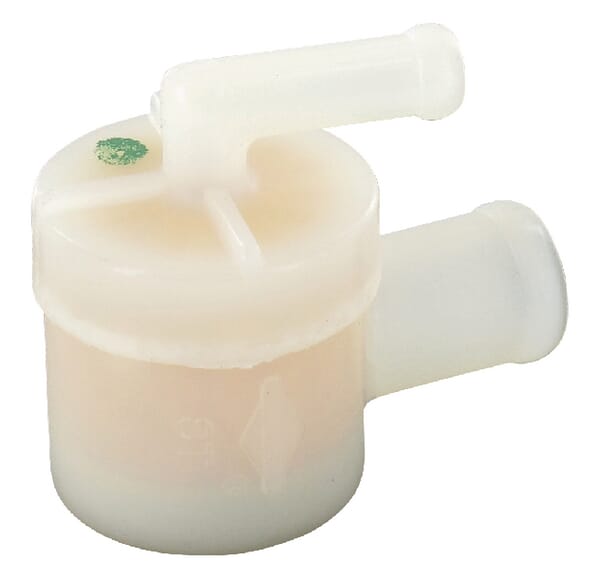 Fuel filter - 844545 - Briggs & Stratton