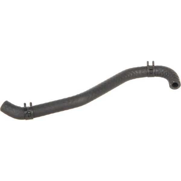 Briggs & Stratton Brændstofslange - 844560 - Brændstofslange