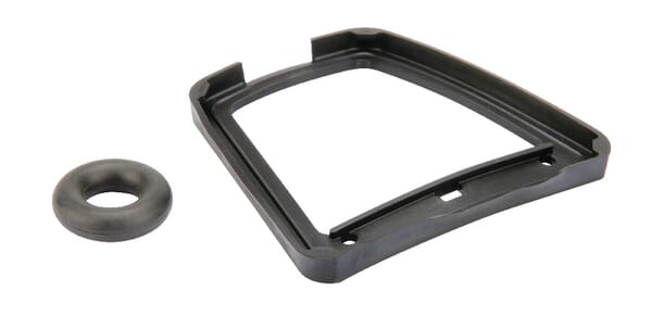 Breather seal - 844986 - Briggs & Stratton