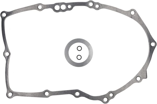 Briggs & Stratton Oliesumppakninger - 846037 - Gasket-crankcase 015
