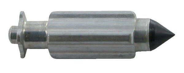 Ventilsvømmernål - 846635 - Briggs & Stratton