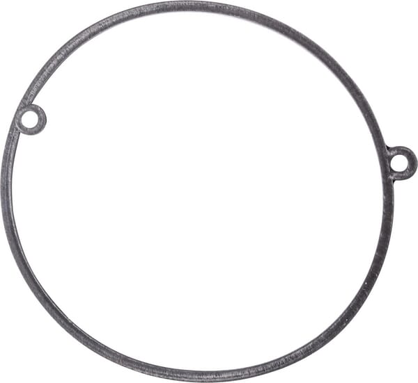 Pakning - 846642 - Briggs & Stratton