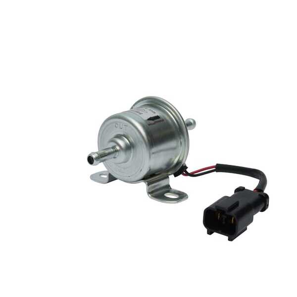 Briggs & Stratton Brændstofpumpe - 846824 - Brændstofpumpe