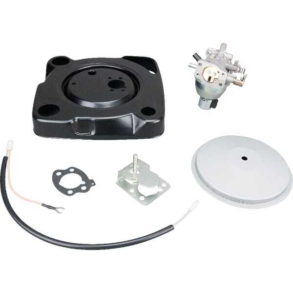 BS Karburator Briggs & Stratton - 846944 - Karburator
