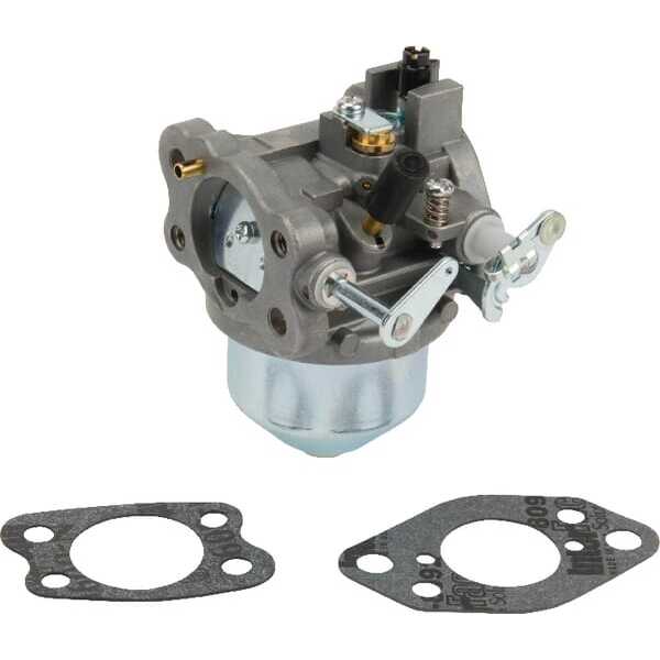 BS Karburator Briggs & Stratton - 847049 - Karburator