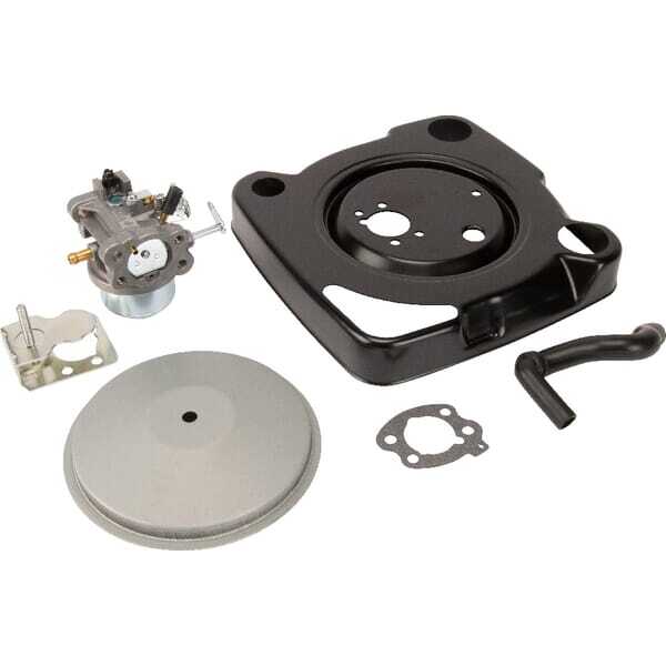 BS Karburator Briggs & Stratton - 847393 - Karburator